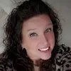 Larissa Taylor - @larissataylor1977 - TikTok