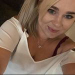Larissa taylor - @larissaanne.buckley.1 - Instagram