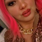 Larissa Taylor - @larissa.taylor.71271 - Instagram
