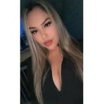 Larissa Taylor - Facebook