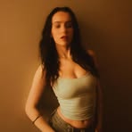 Larissa Taylor - Facebook