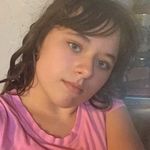 Larissa Taylor - @zippy_poppy - Instagram