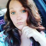 Larissa Taylor - @sissa_xoxo96 - Instagram