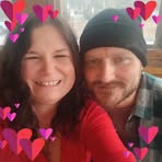 Larissa Taylor - Facebook