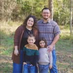 Larissa Taylor - Facebook