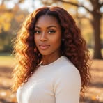 Larissa Taylor - Facebook