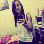 LARISSA_TAYLOR - @larissa.taylor - Instagram