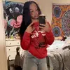 Larissa Taylor - @larissa.taylor2 - TikTok