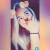 Larissa Taylor - @larissataylor1 - TikTok
