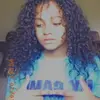 Larissa Taylor - @larissataylor77 - TikTok