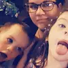 Larissa Taylor - @larissataylor5 - TikTok