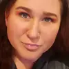 Larissa Taylor - @larissataylor128 - TikTok