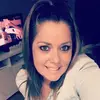 Larissa Taylor - @larissataylor92 - TikTok
