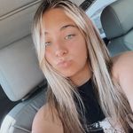 Larissa Taylor - @_larissa_taylor - Instagram