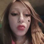 Larissa Taylor - @larissa_taylor.00 - Instagram