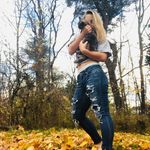 Larissa Taylor - @larissa_taylor_finsta - Instagram