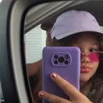 Larissa Taylor - Facebook