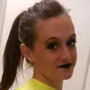 Larissa Taylor - @larissalyn24 - TikTok