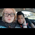 larissa taylor. ♡ - @rissa.tay2 - Instagram