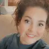 Larissa Taylor - @larissatayylor - TikTok