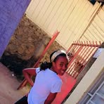 Larissa Taylor Masudi - Facebook