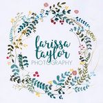 Larissa Taylor Photography - @larissa_taylor_photography - Instagram