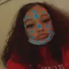 larissataylor620 - @yo_it_larissa70 - TikTok