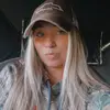 taylorlarissa64 - @larissa_taylor - TikTok