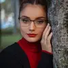 Taylor.larissa - @taylor.larissa - TikTok