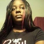 Larissa Ivan Terrell - Facebook