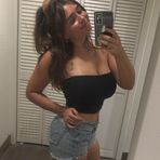 Larissa Lily Terrell - Facebook