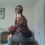 Larissa Terrell - Facebook