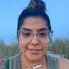 Larissa Trelles - @therapybythebeach - TikTok