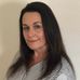 Larissa Terry - Facebook