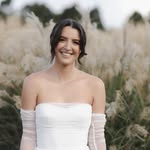 Larissa Terry - @larissaterryy - Instagram