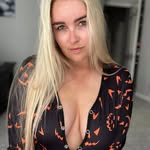 Larissa Terry - @fatimamiller__531 - Instagram