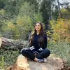 Larissa Terry - @larissaterry - TikTok