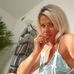Larissa Terry - Facebook
