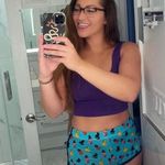 Larissaterry - @larissaterry501 - Instagram