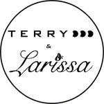 Terry & Larissa - @terryandlarissa - Instagram