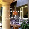TERRY&LARISSA - @terrylarissa - TikTok