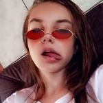 larii_diix - @larissavoss2014 - Instagram