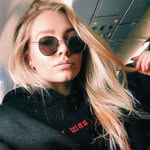 👼🏼 - @larissa.vosser - Instagram