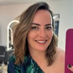 Larissa Corradi Voss - @larissacvoss - Instagram