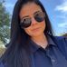 Larissa Soares - Facebook