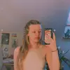 Larissa Voss - @larissavoss0 - TikTok