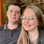 𝗟𝗮𝗿𝗶𝘀𝘀𝗮 𝗩𝗼𝘀𝘀 - @larivoss - Instagram