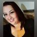 Larissa Voss - Facebook