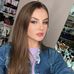 Larissa Voss - Facebook