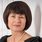 Larissa Voss - @kosmetik_nordhorn - Instagram